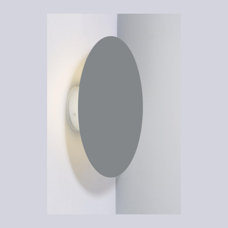 Applique murale | Holar L 25 cm
