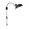 Applique murale | Nora Noire