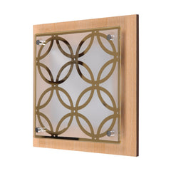 Applique murale | Planta