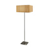 Lampadaire salon | Cajman