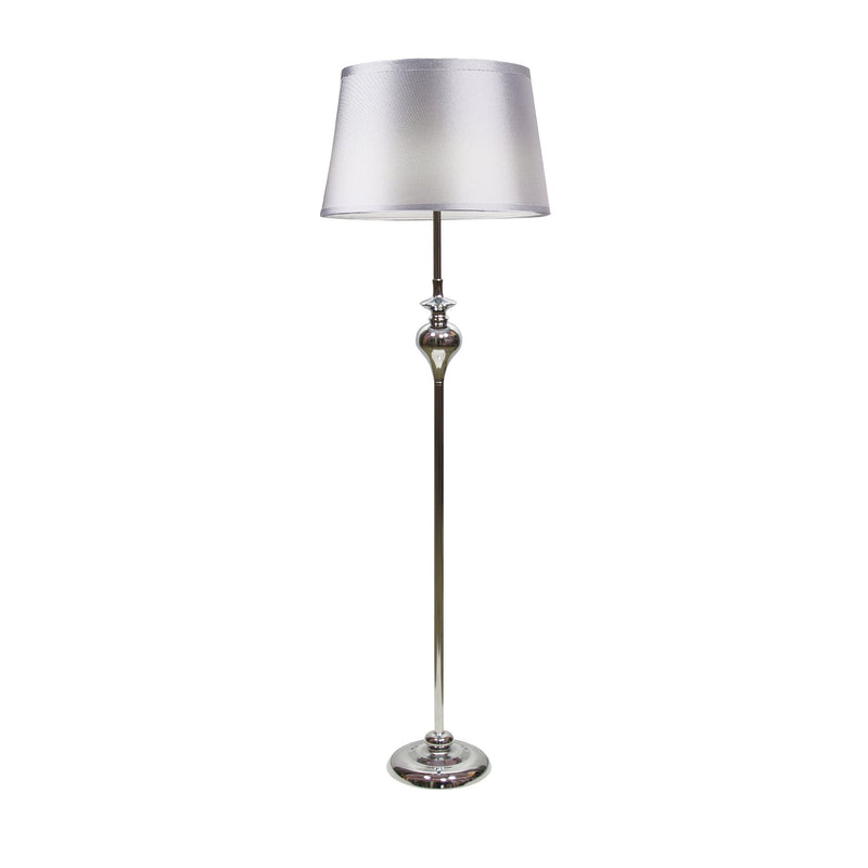 Lampadaire salon | Prima