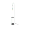 Lampadaire salon | Walk