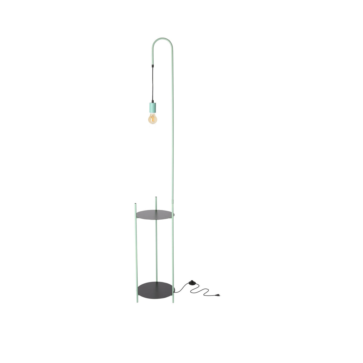 Lampadaire salon | Walk