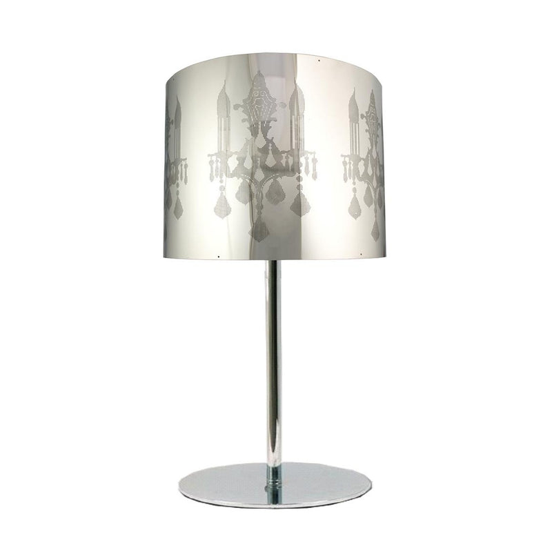 Lampe de chevet | Arkas
