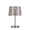 Lampe de chevet | Arosa