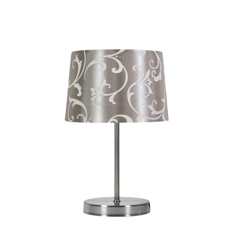 Lampe de chevet | Arosa