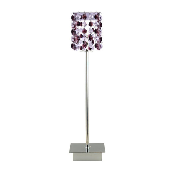 Lampe de chevet | Classic