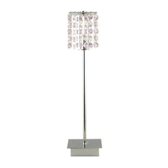 Lampe de chevet | Classic Chromée