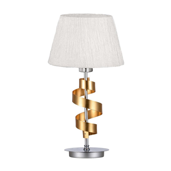 Lampe de chevet | Lordanella