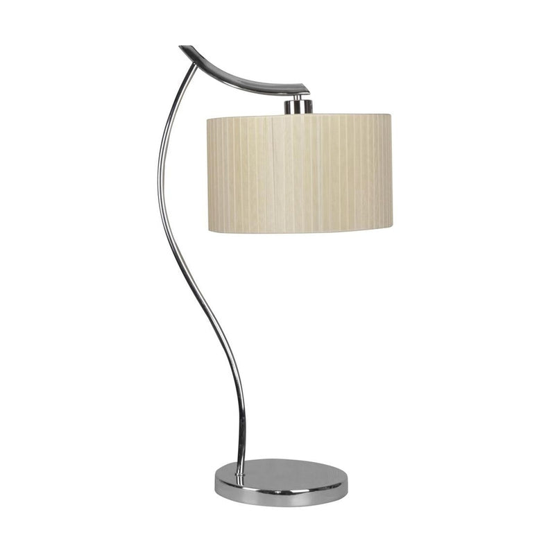 Lampe de chevet | Draga