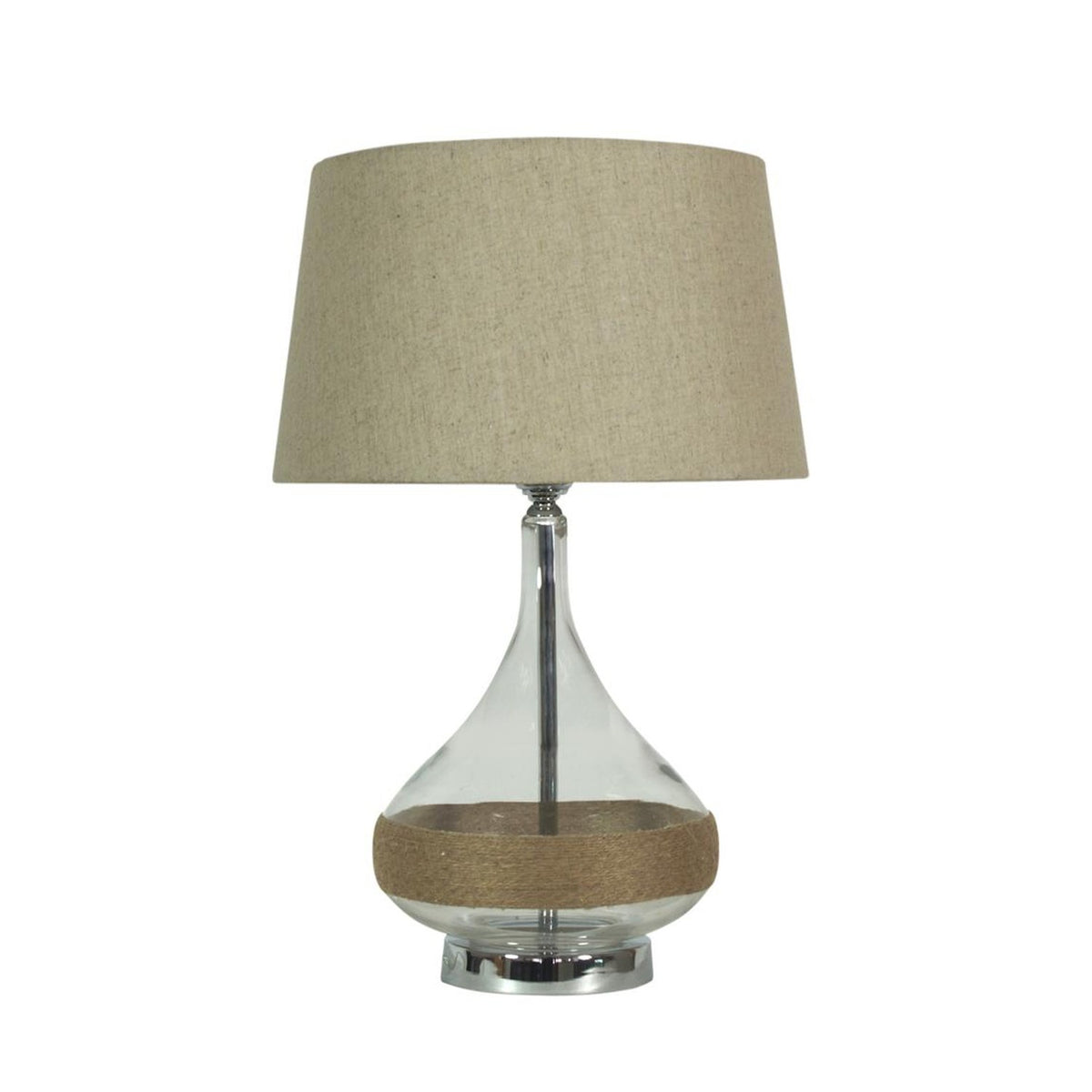 Lampe de chevet | Eco 2