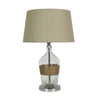 Lampe de chevet | Eco 3
