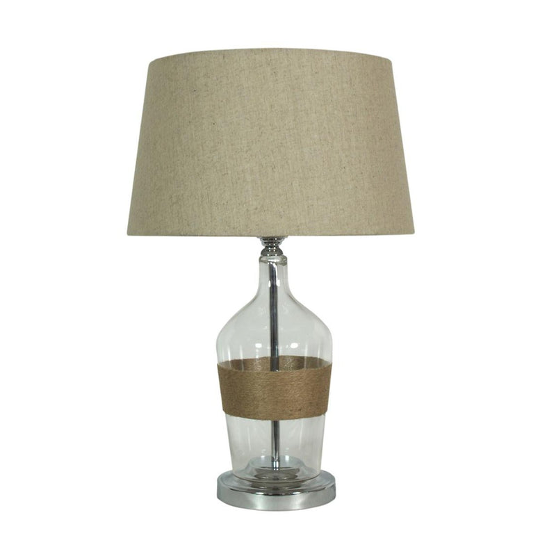 Lampe de chevet | Eco 3