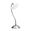 Lampe de chevet | Elisa Nickel