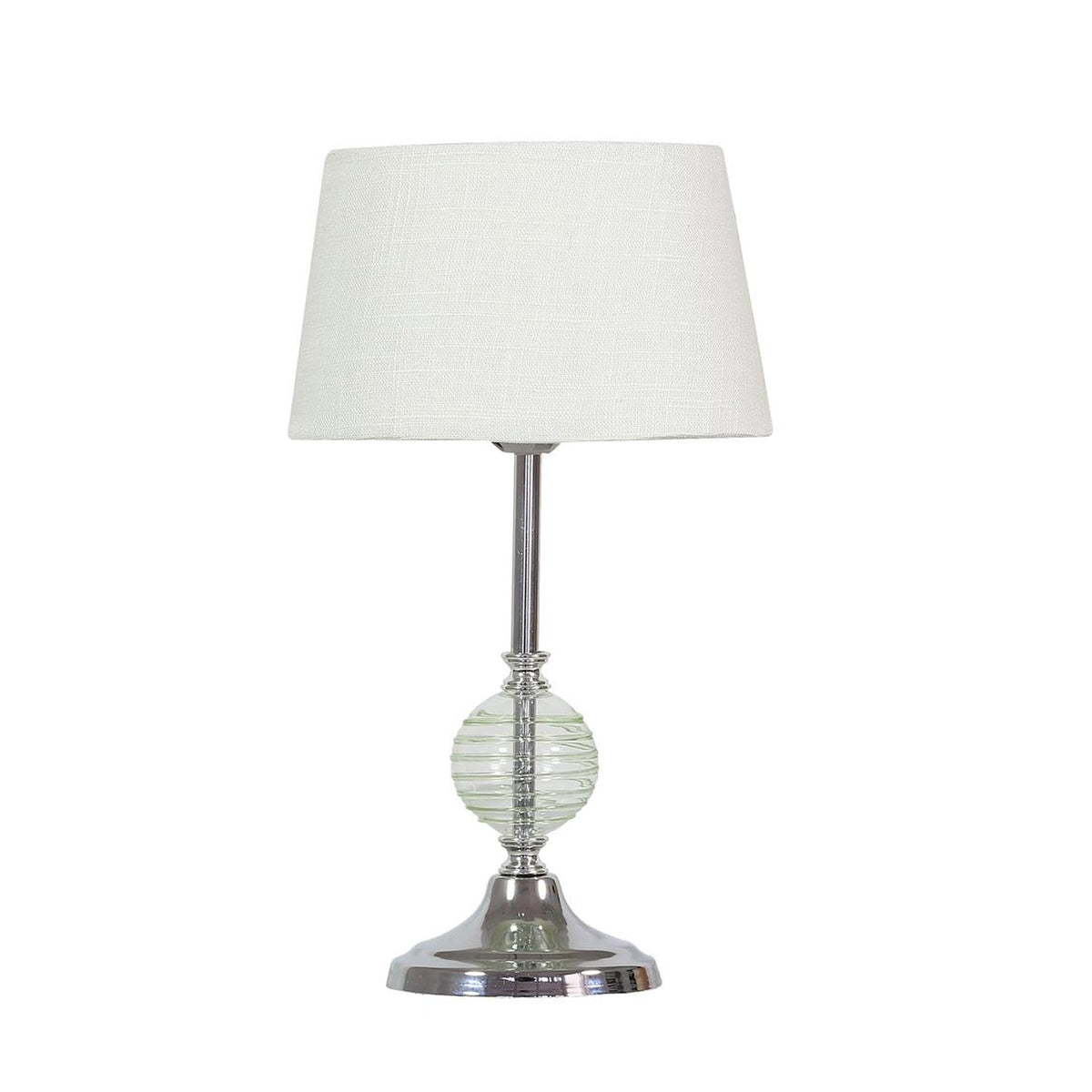 Lampe de chevet | Fero
