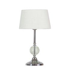 Lampe de chevet | Fero