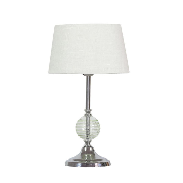 Lampe de chevet | Fero