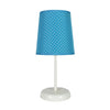 Lampe de chevet | Gala Bleue