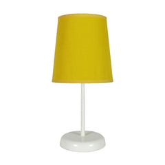 Lampe de chevet | Sildanilo