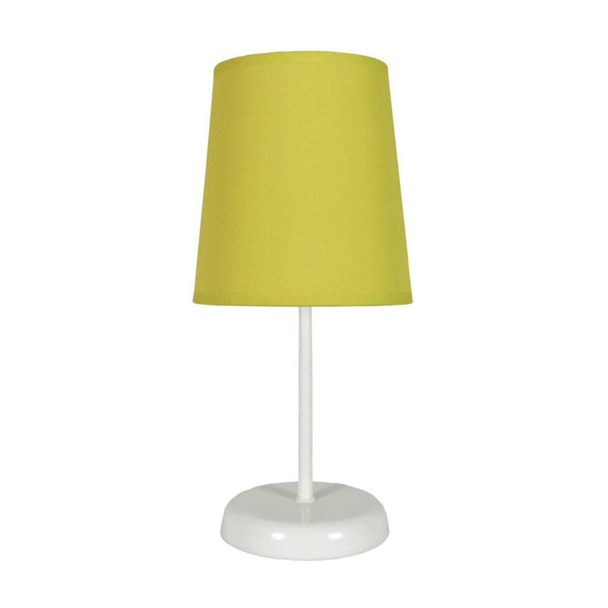 Lampe de chevet | Valdanisto