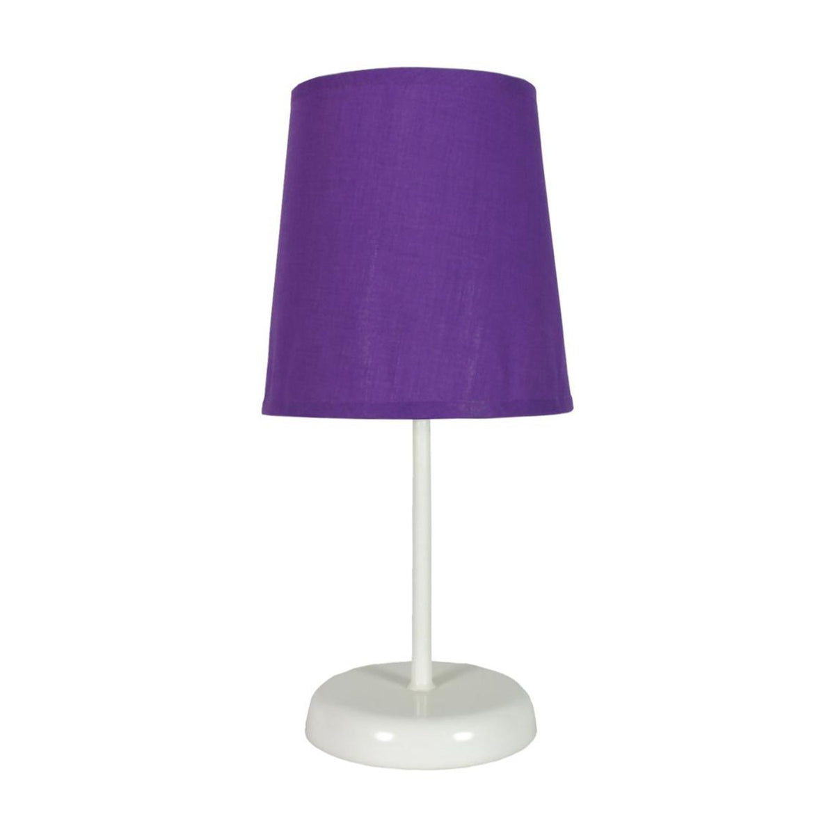 Lampe de chevet | Gita