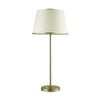 Lampe de chevet | Ibis