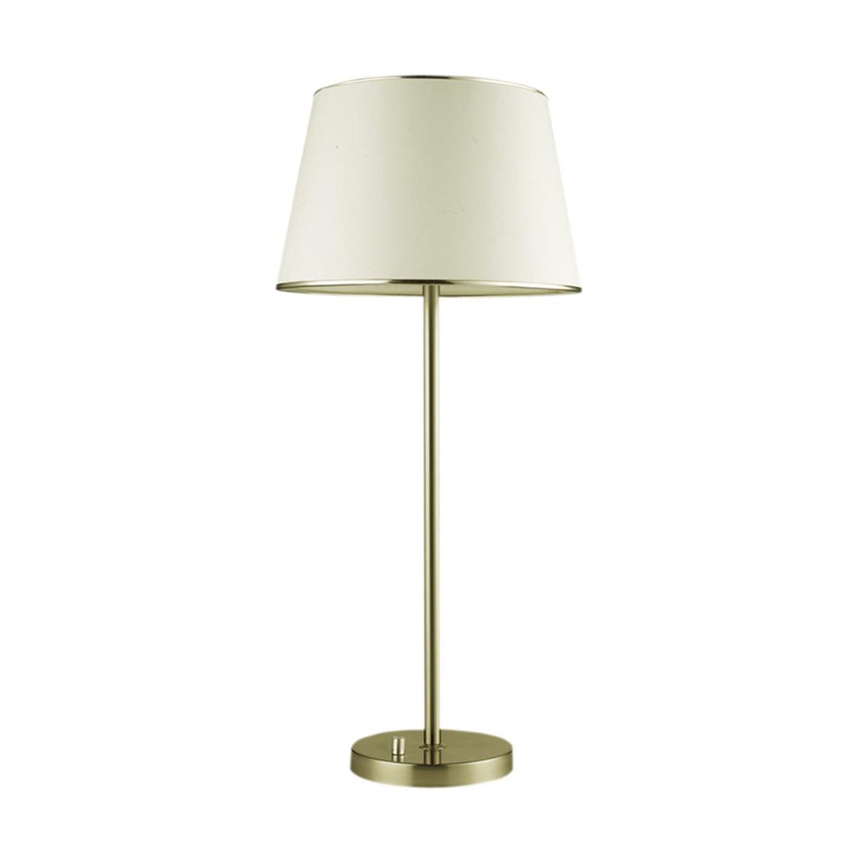 Lampe de chevet | Ibis