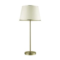 Lampe de chevet | Ibis