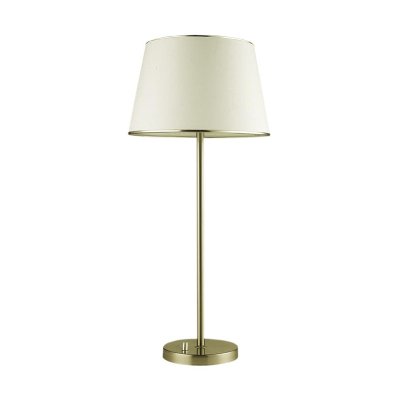 Lampe de chevet | Ibis