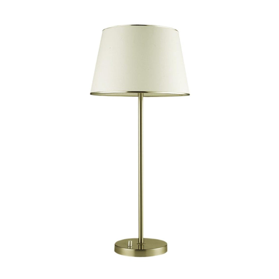 Lampe de chevet | Ibis