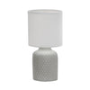 Lampe de chevet | Iner