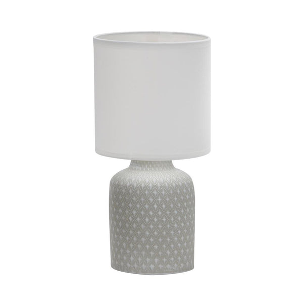 Lampe de chevet | Iner