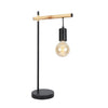 Lampe de chevet | Ligno