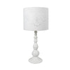 Lampe de chevet | Lans