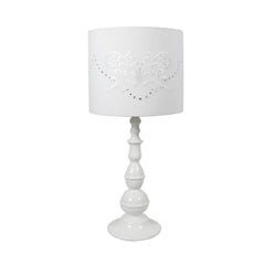 Lampe de chevet | Lans