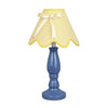 Lampe de chevet | Lola