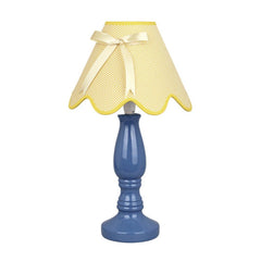 Lampe de chevet | Lola