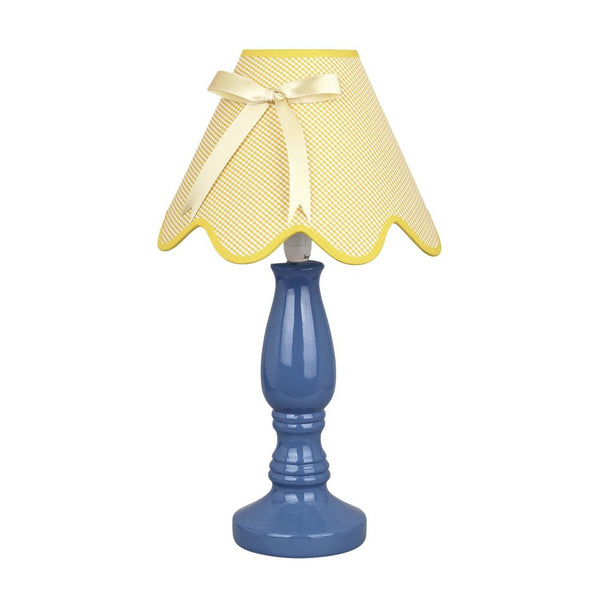 Lampe de chevet | Lola