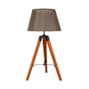 Lampe de chevet | Lugano