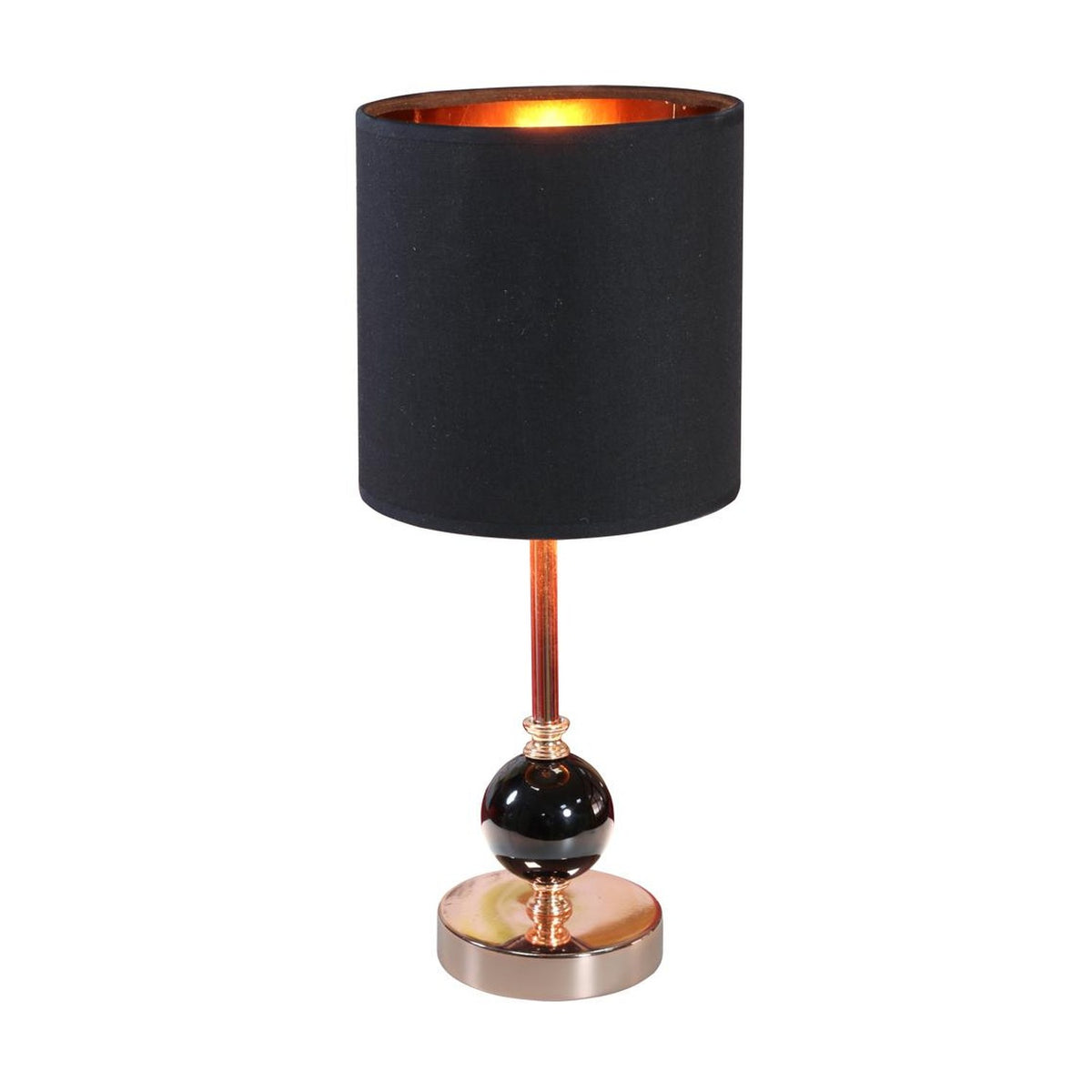 Lampe de chevet | Melba