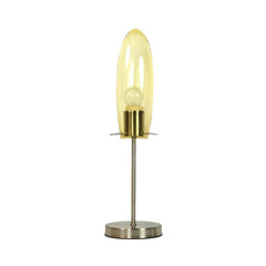 Lampe de chevet | Melot