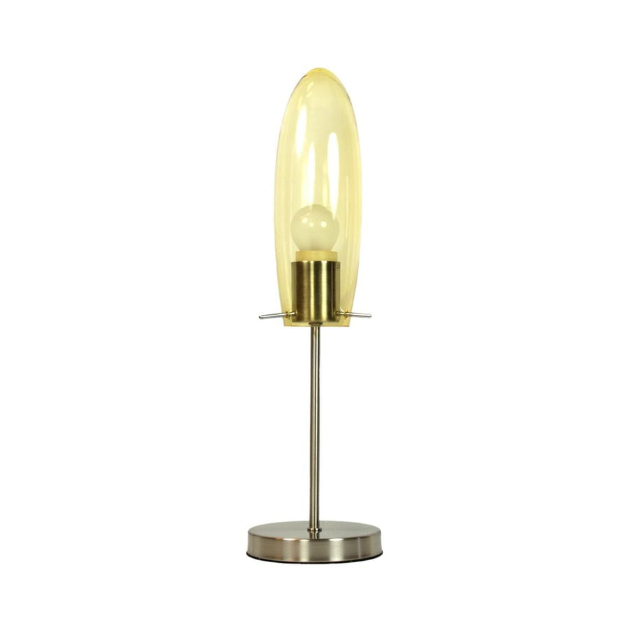 Lampe de chevet | Melot