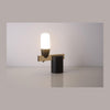 Lampe de chevet | Sakai Noire