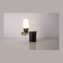 Lampe de chevet | Sakai Noire