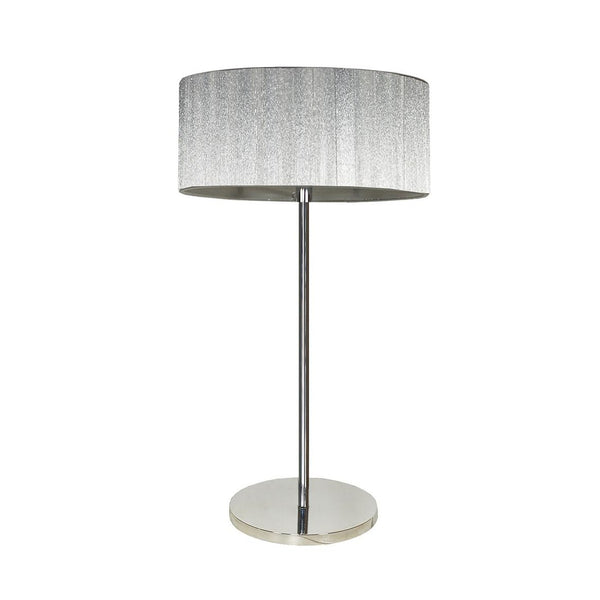 Lampe de chevet | Solo