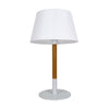 Lampe de chevet | Surf