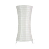 Lampe de chevet | Tai L 30 cm
