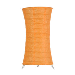 Lampe de chevet | Mardanella