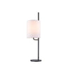 Lampe de chevet | Tokyo Noire