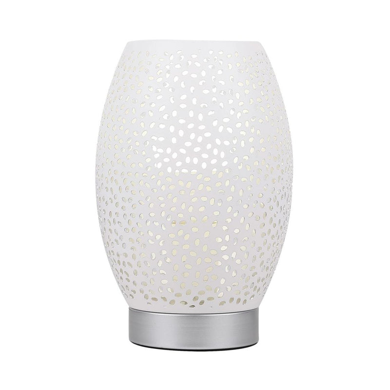 Lampe de chevet | Venus